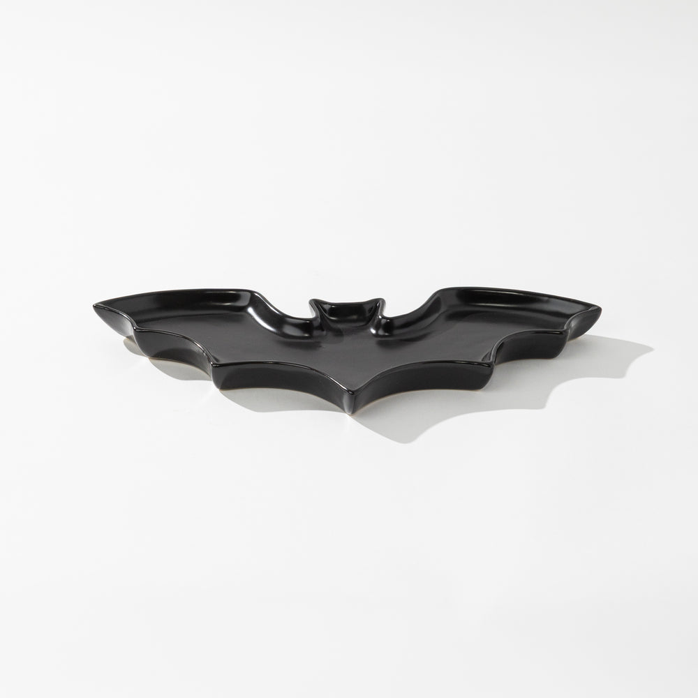Bat Shaped Dish