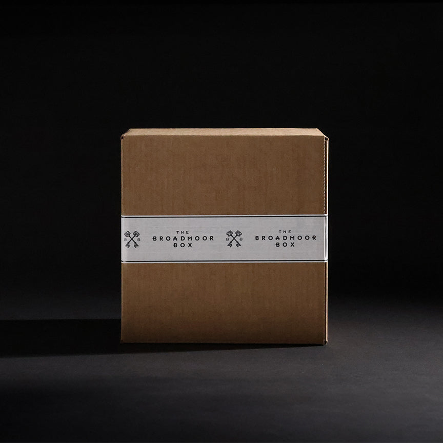 Box #4