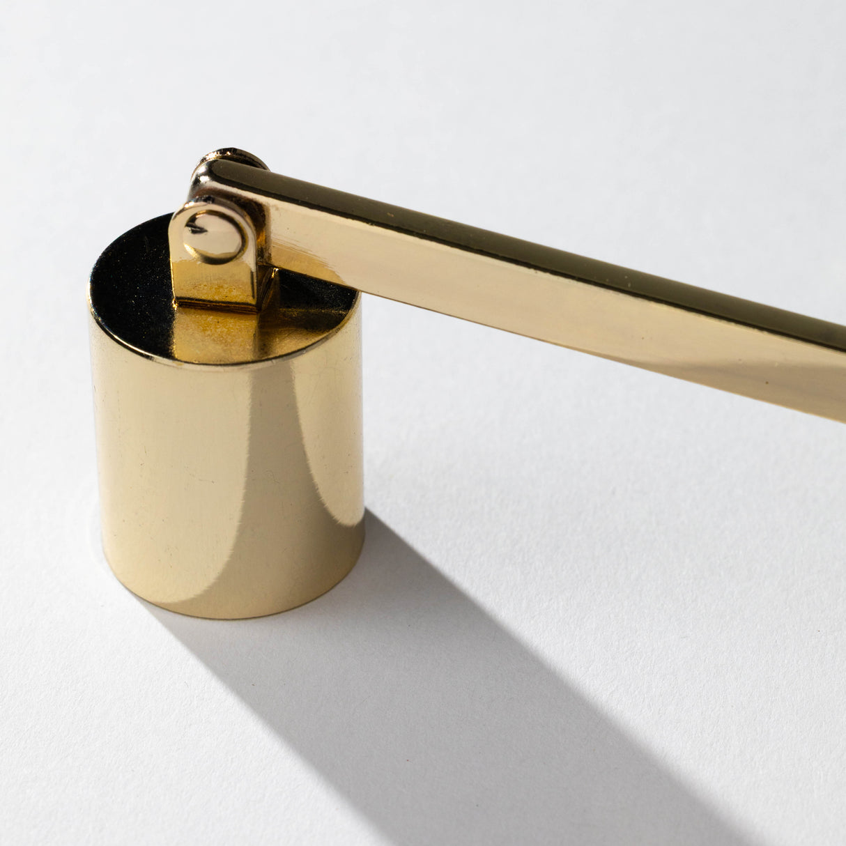 Candle Accessories Set