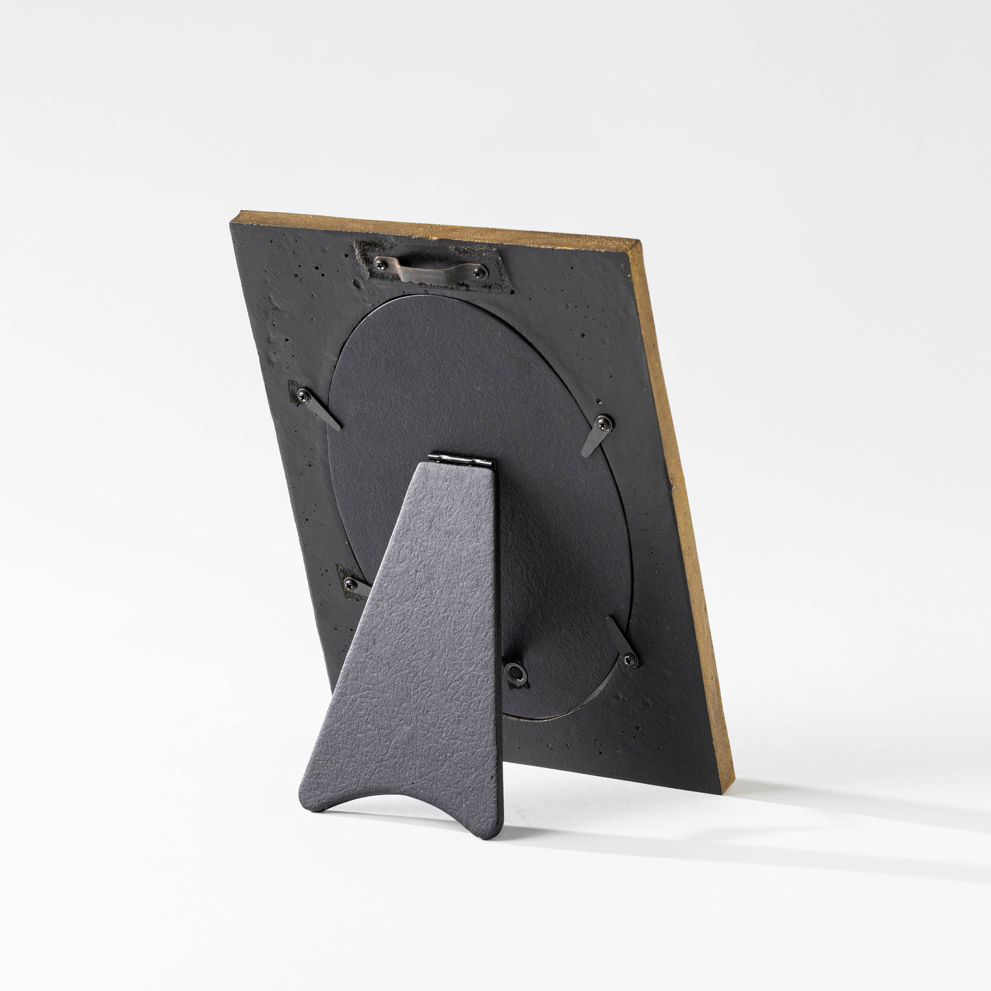 Celine Frame
