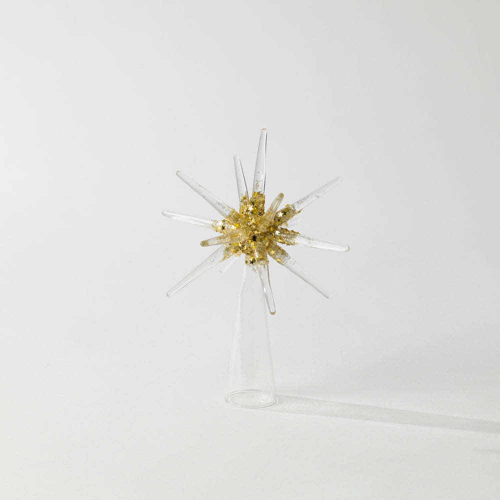 Starburst Stand