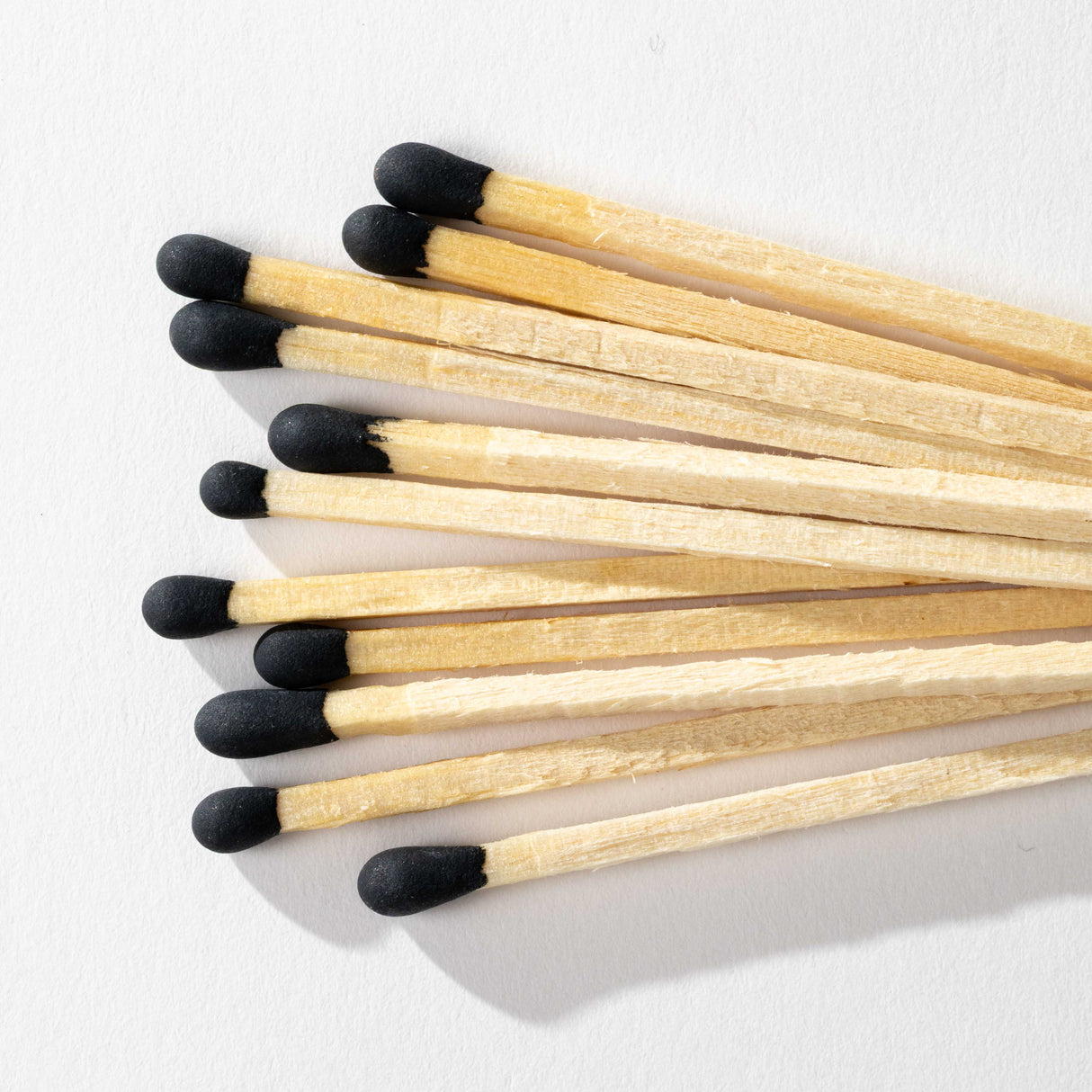 Refill Matches