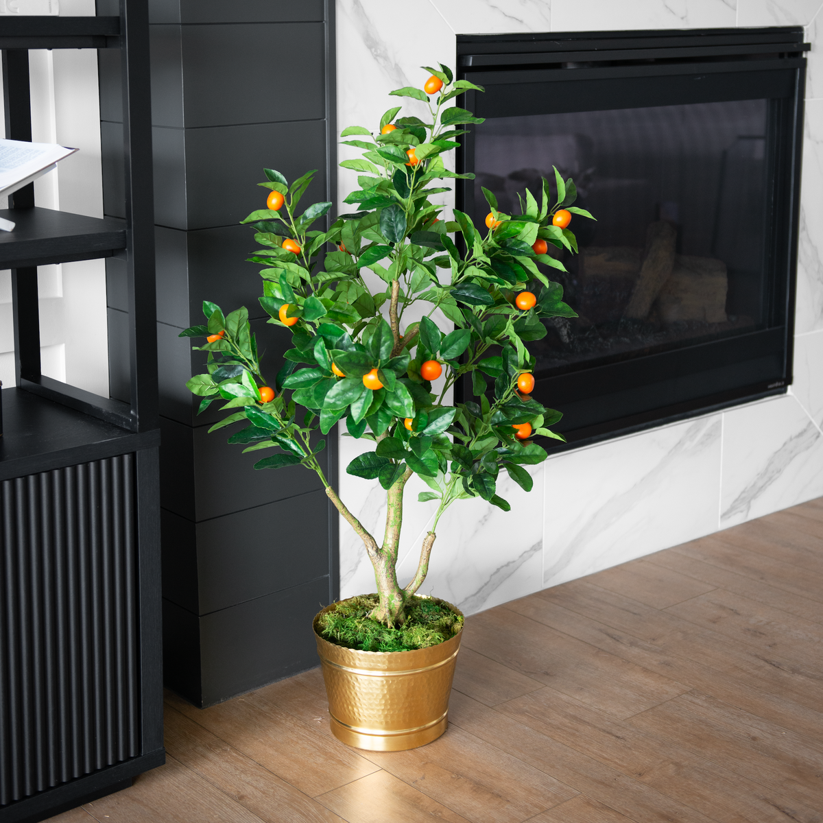 Botanicals Sale – Modern Locke