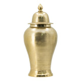 Trophy Urn