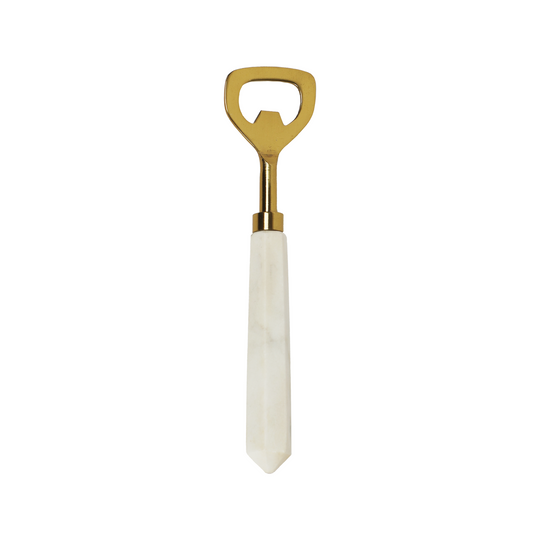 Marble Bottle Opener