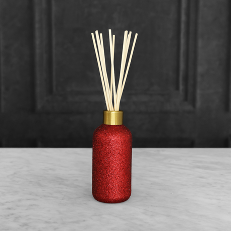 Volcano Glam Reed Diffuser