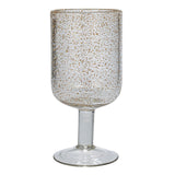 Seeded Wine Glasses