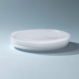 Alabaster Plate Sets