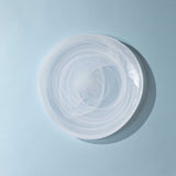 Alabaster Plate Sets