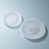 Alabaster Plate Sets