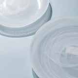 Alabaster Plate Sets