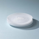 Alabaster Plate Sets