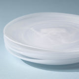 Alabaster Plate Sets