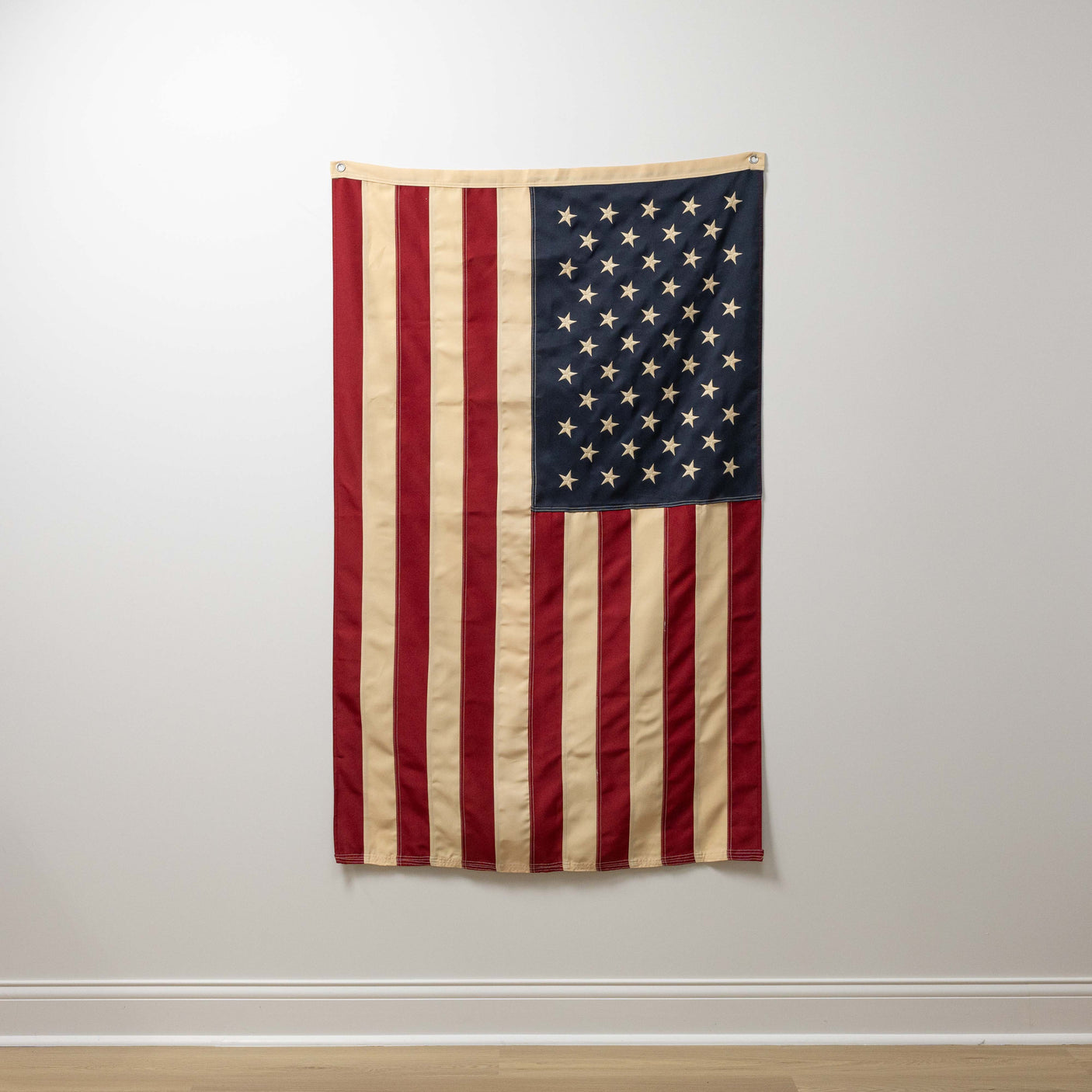 Americana Flag