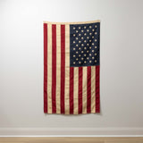Americana Flag