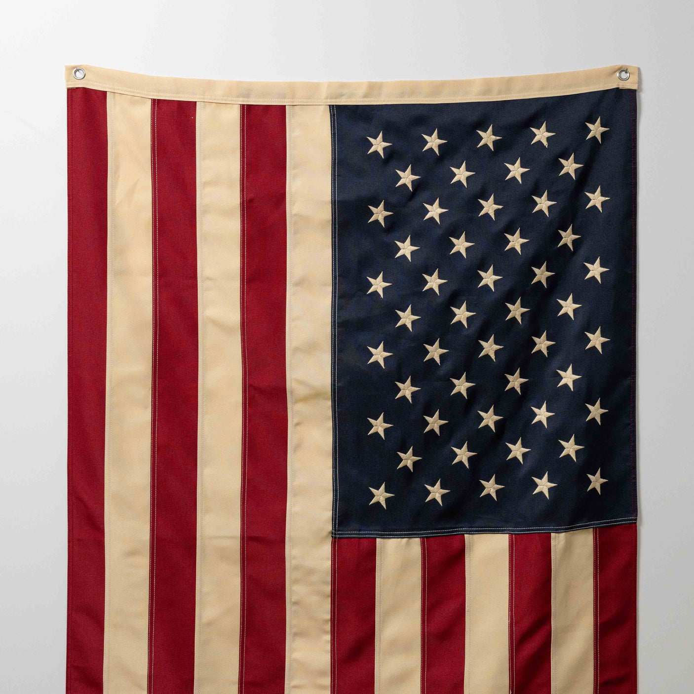 Americana Flag