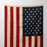 Americana Flag