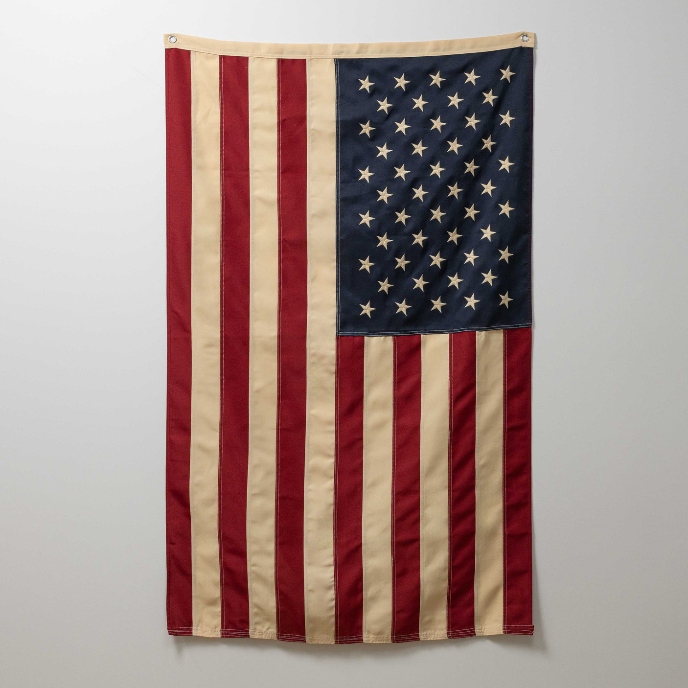 Americana Flag