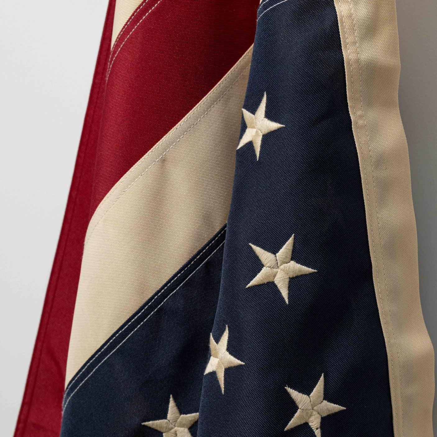 Americana Flag