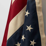 Americana Flag