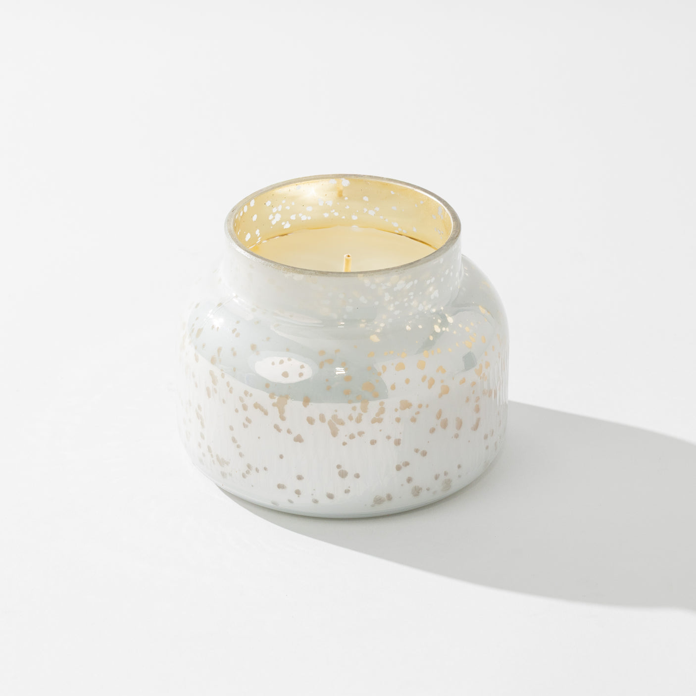 Apple Cider Social Candle