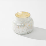 Apple Cider Social Candle