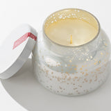 Apple Cider Social Candle