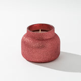 Apple Cider Social Glam Signature Candle