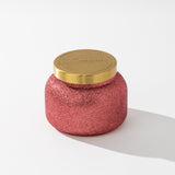 Apple Cider Social Glam Signature Candle