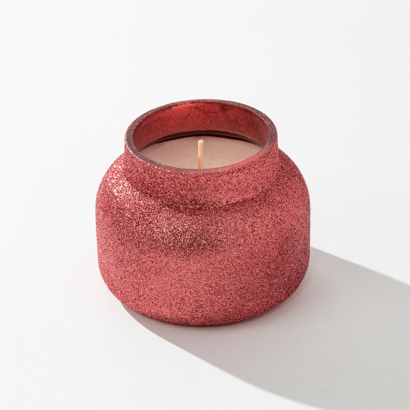 Apple Cider Social Glam Signature Candle