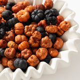 Assorted Pumpkin Mix