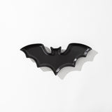Bat Shaped Dish