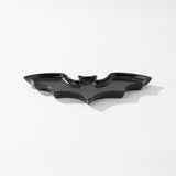Bat Shaped Dish