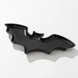 Bat Shaped Dish