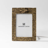 Bee Photo Frame
