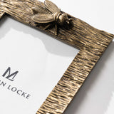 Bee Photo Frame