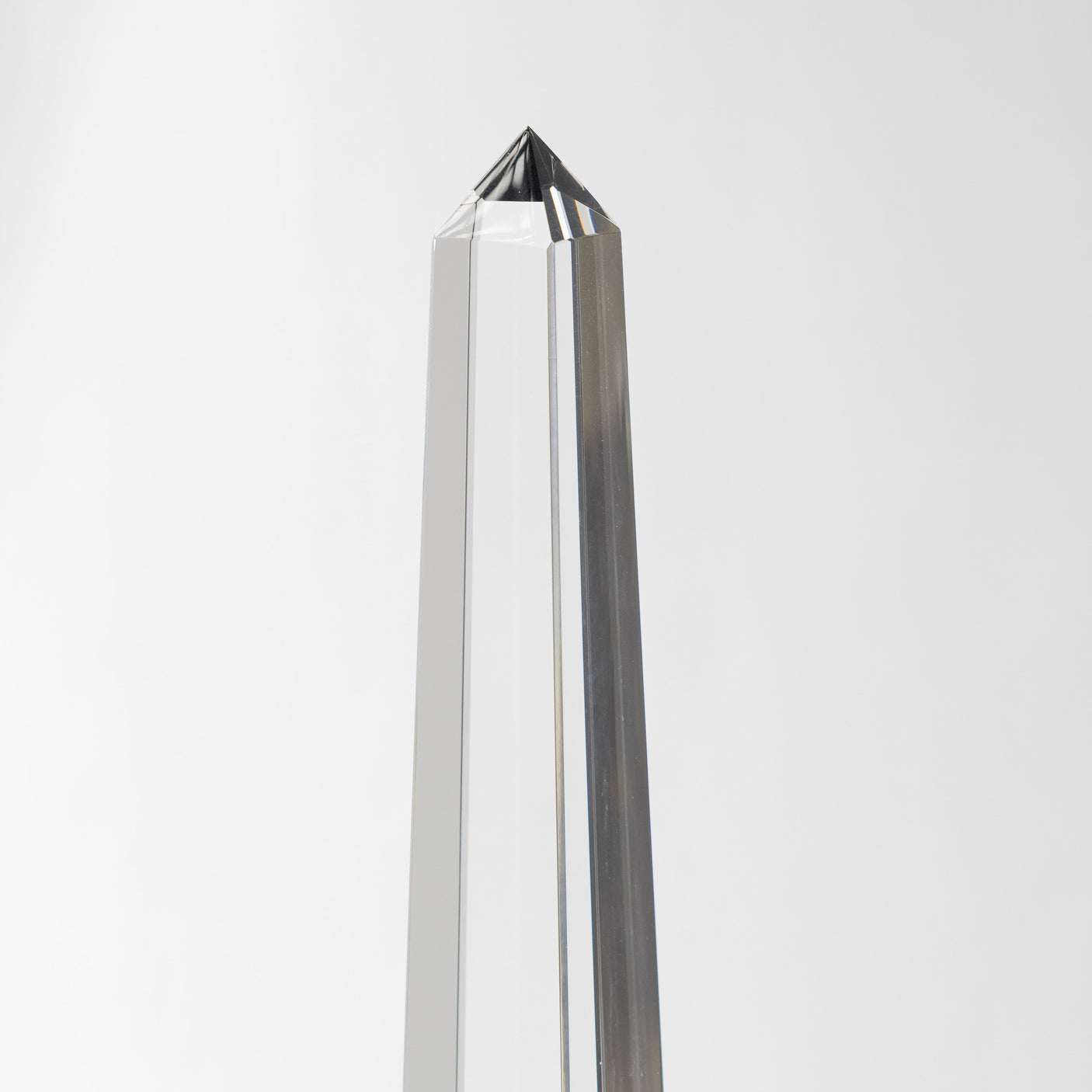 Black Base Obelisks
