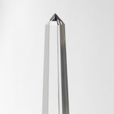 Black Base Obelisks