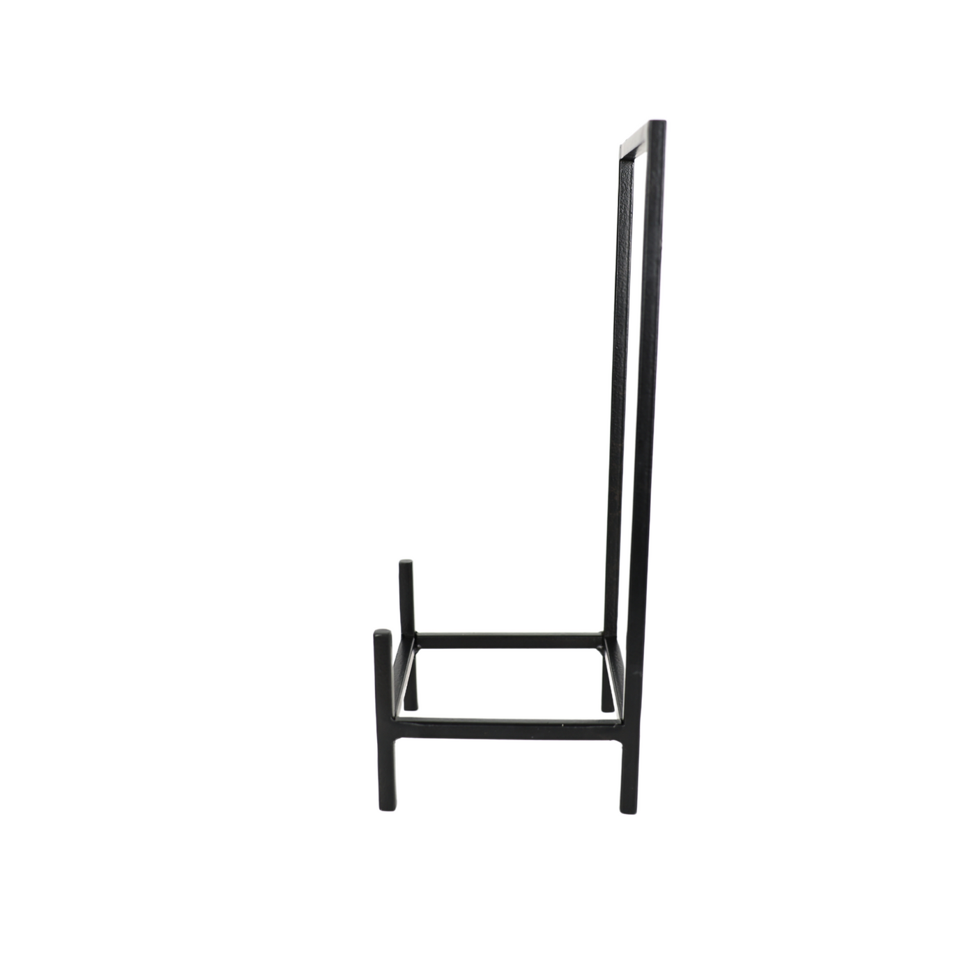 Chair Stand