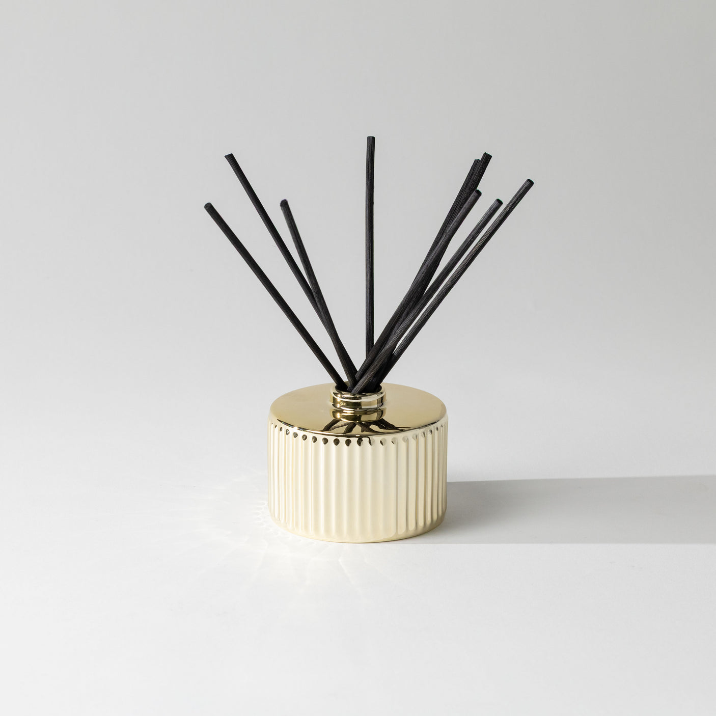 Blossom & Basil Reed Diffuser