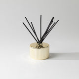 Blossom & Basil Reed Diffuser