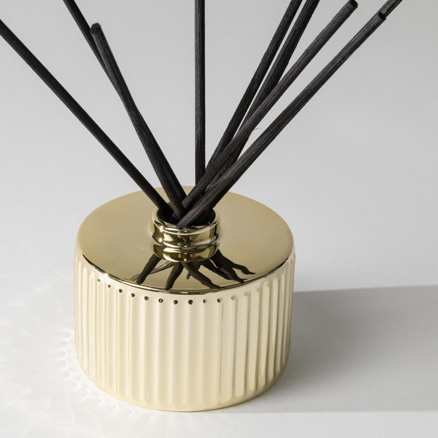 Blossom & Basil Reed Diffuser