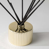 Blossom & Basil Reed Diffuser
