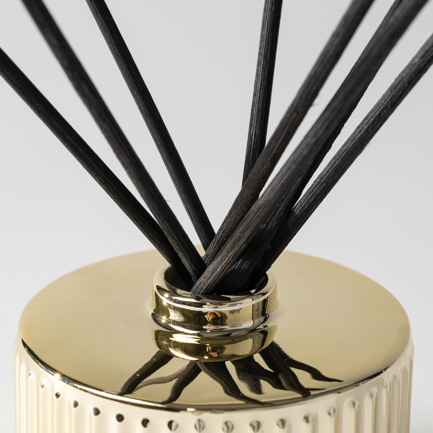 Blossom & Basil Reed Diffuser