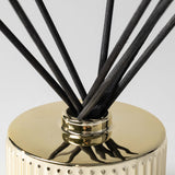 Blossom & Basil Reed Diffuser