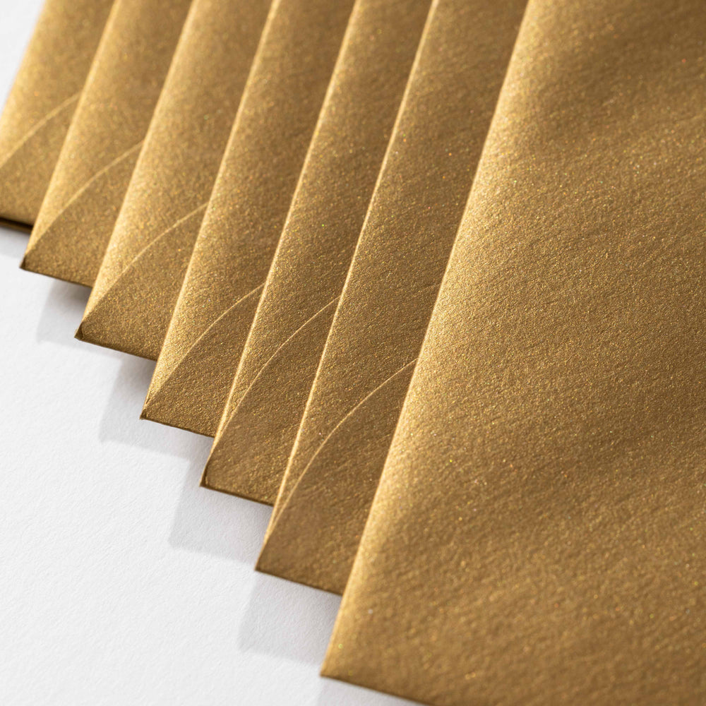 Blossoms Birthday Card Set