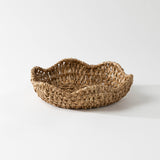 Braided Bowls