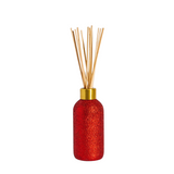 Volcano Glam Reed Diffuser