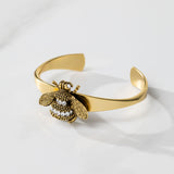 Cindy Bee Cuff