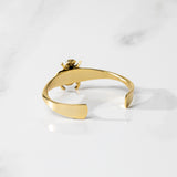 Cindy Bee Cuff